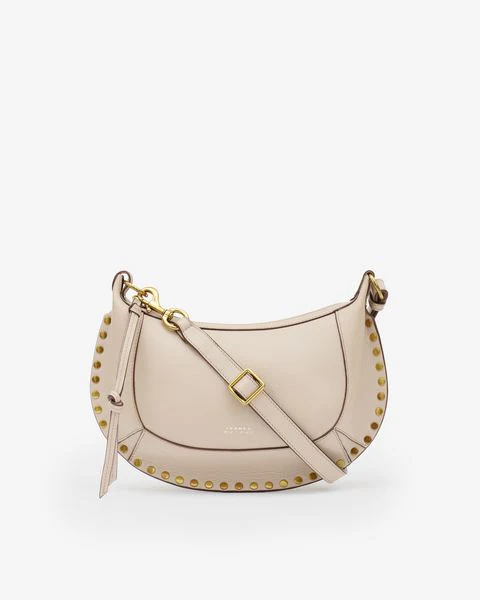 8736-oskan-moon-bag-11.webp Oskan Moon bag