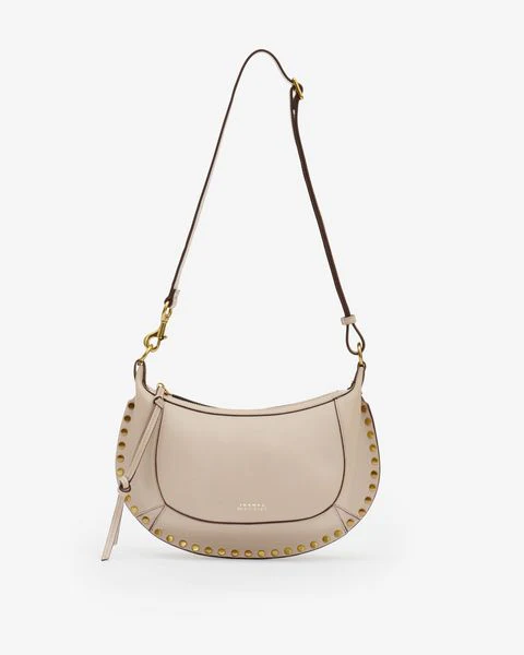 8736-oskan-moon-bag-12.webp Oskan Moon bag