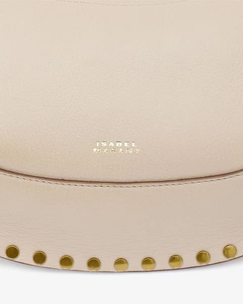 8736-oskan-moon-bag-13.webp Oskan Moon bag