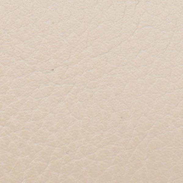8736-oskan-moon-bag-14.webp Oskan Moon bag