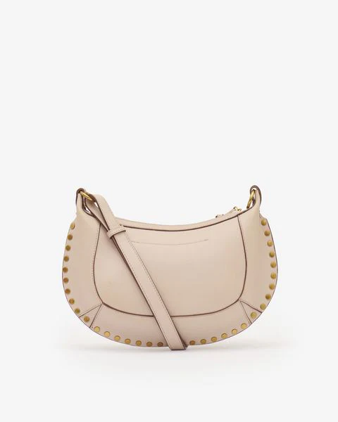 8736-oskan-moon-bag-16.webp Oskan Moon bag
