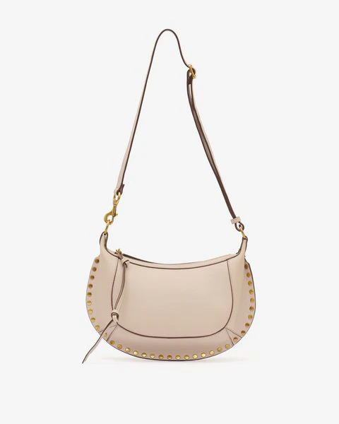 8736-oskan-moon-bag-18.webp Oskan Moon bag