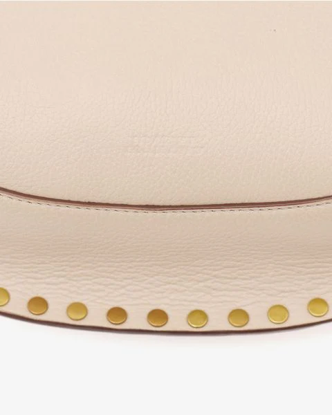 8736-oskan-moon-bag-19.webp Oskan Moon bag
