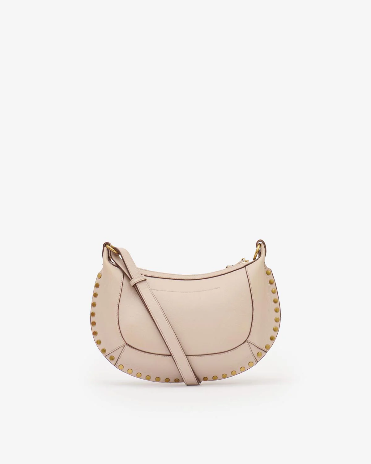 8736-oskan-moon-bag-2.webp Oskan Moon bag