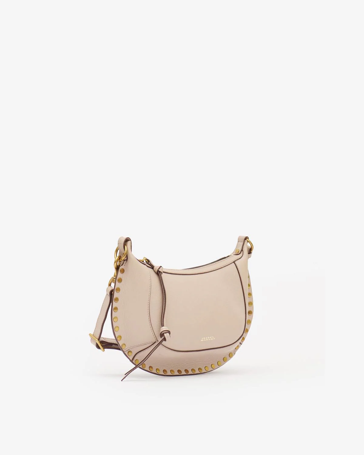 8736-oskan-moon-bag-3.webp Oskan Moon bag