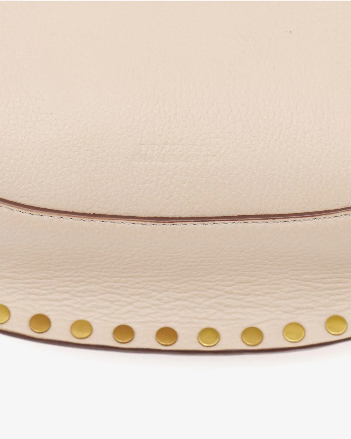 8736-oskan-moon-bag-6.webp Oskan Moon bag