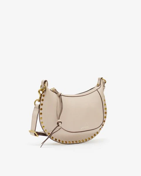 8736-oskan-moon-bag-8.webp Oskan Moon bag