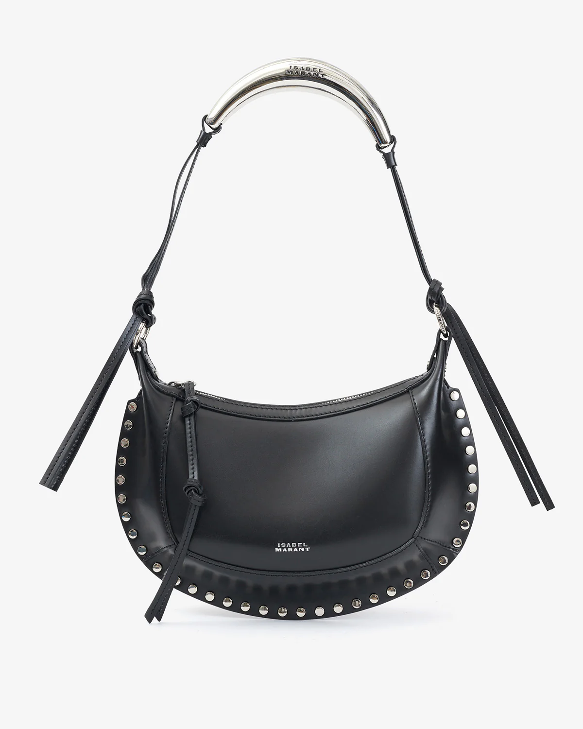 8737-oskan-moon-bag-5.webp Oskan Moon Bag