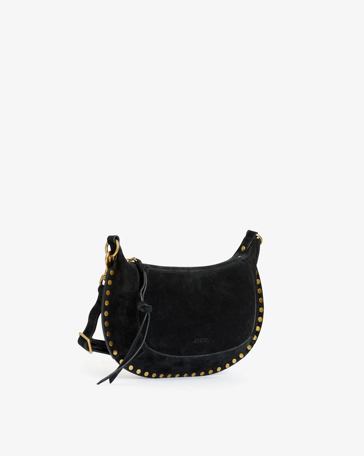 8738-oskan-moon-bag-1.webp Oskan Moon Bag
