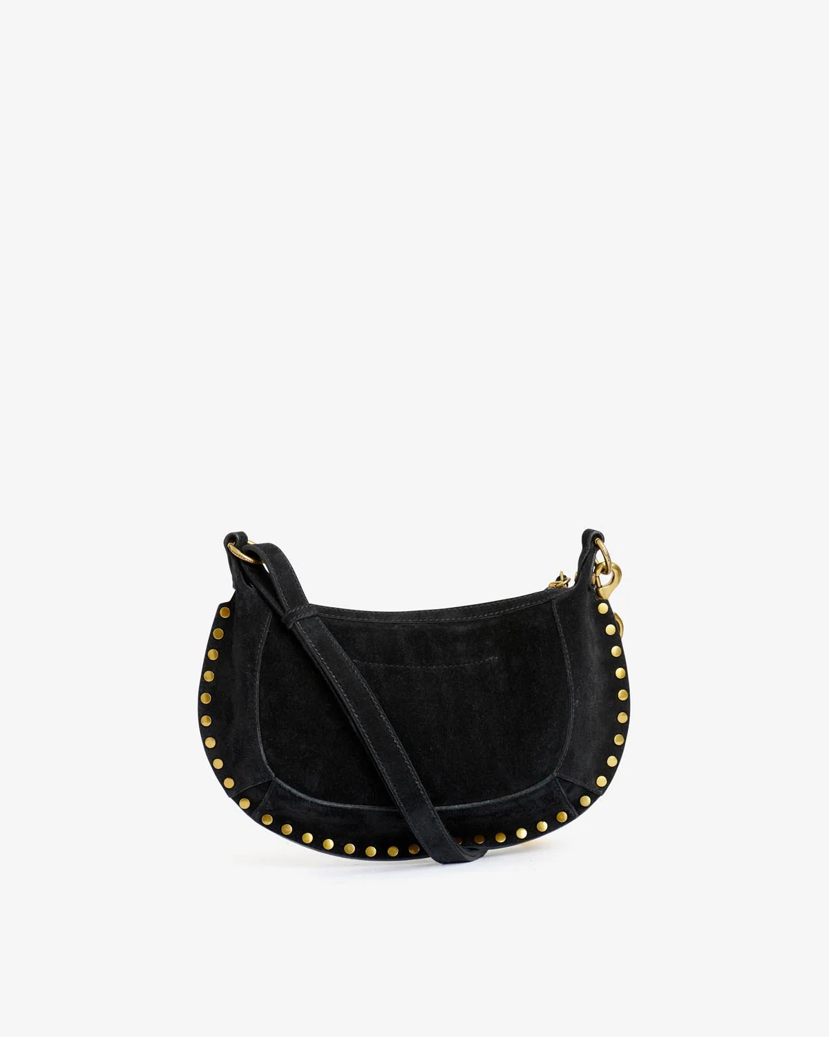 8738-oskan-moon-bag-2.webp Oskan Moon Bag