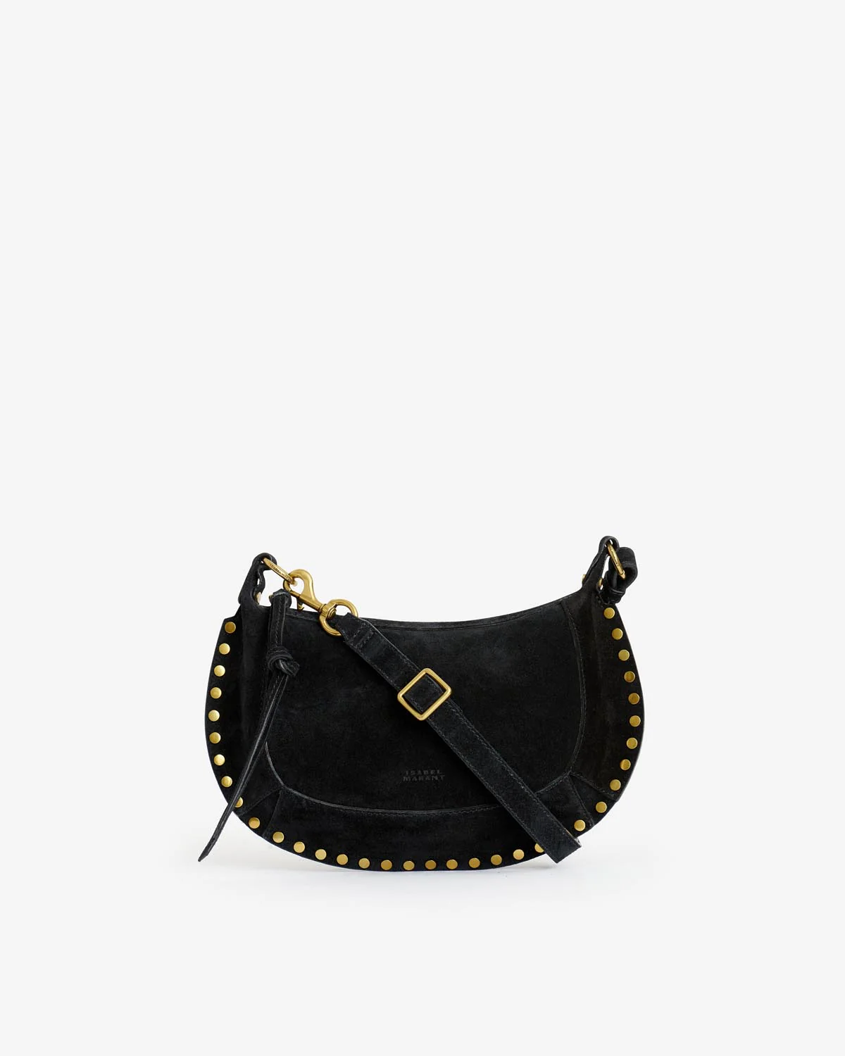8738-oskan-moon-bag-3.webp Oskan Moon Bag