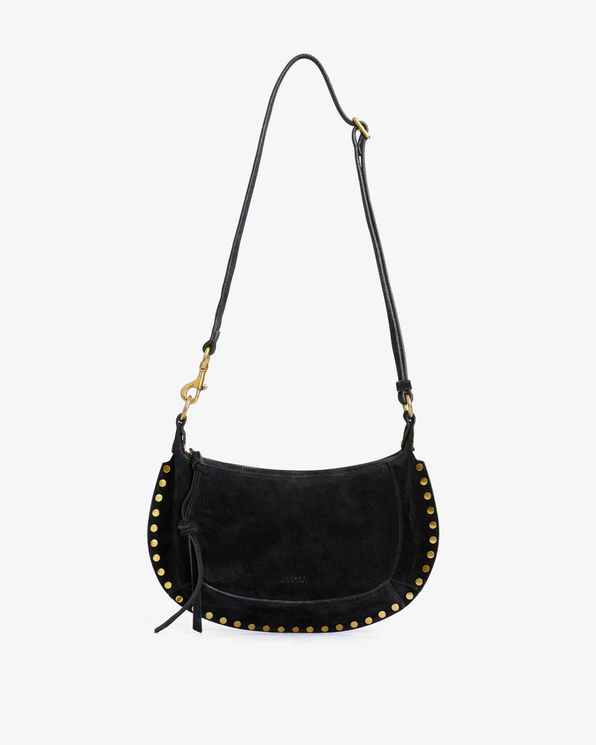 8738-oskan-moon-bag-4.webp Oskan Moon Bag
