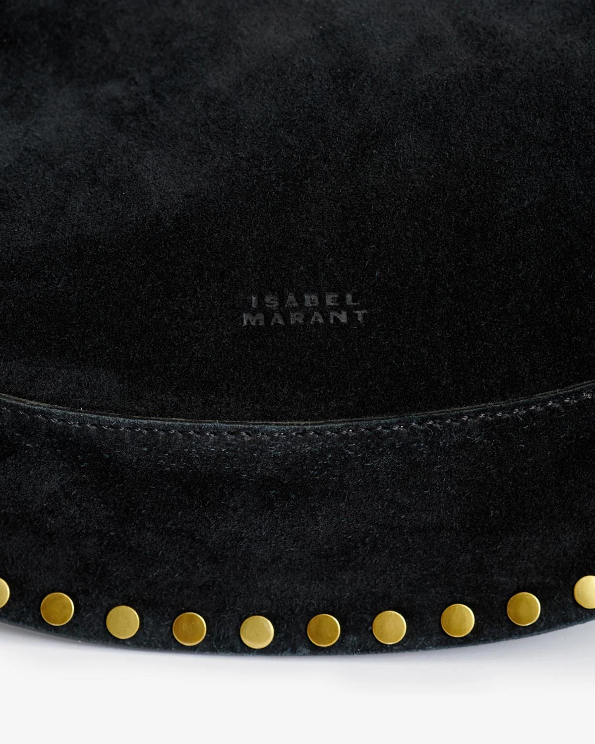 8738-oskan-moon-bag-5.webp Oskan Moon Bag