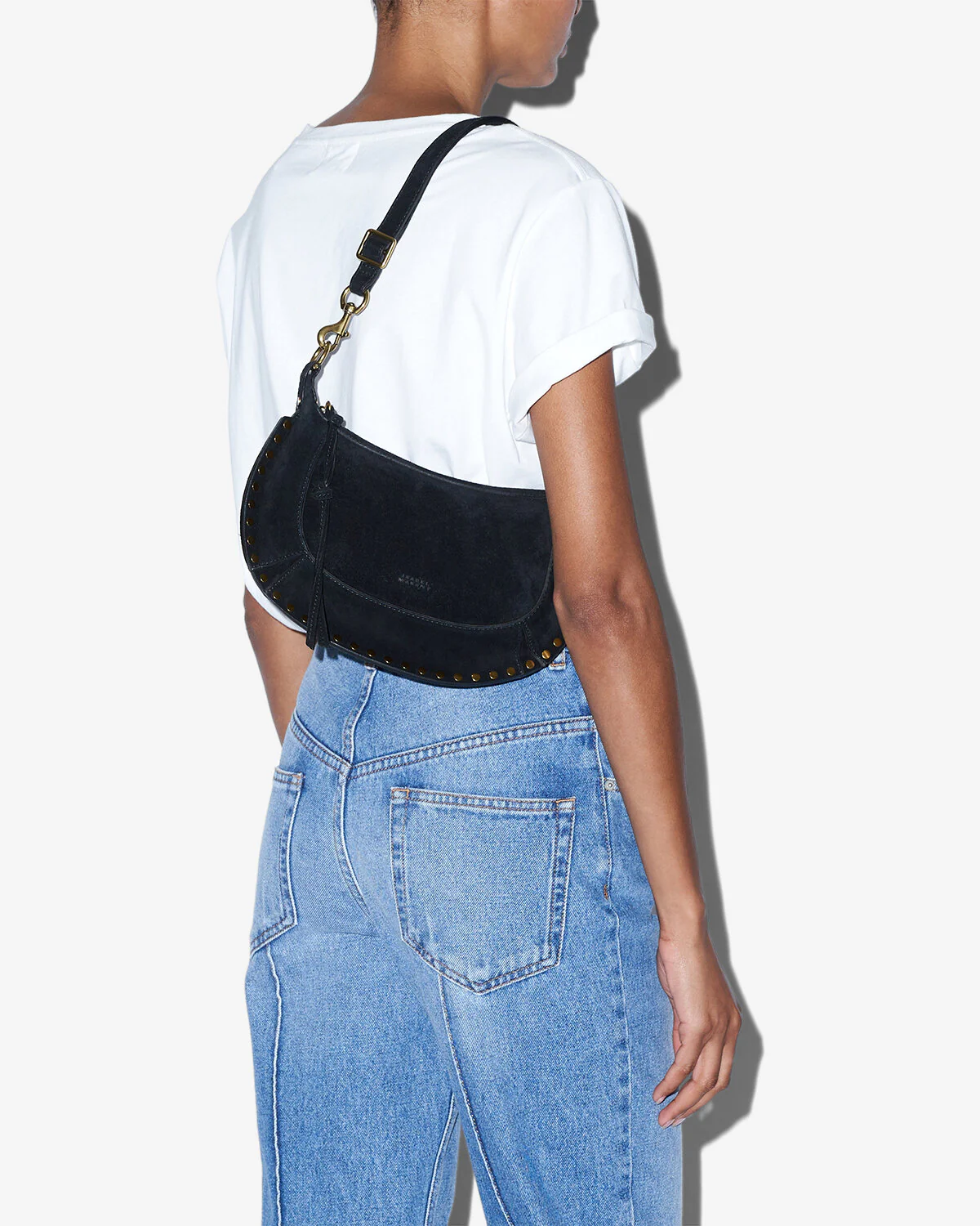 8738-oskan-moon-bag-7.webp Oskan Moon Bag
