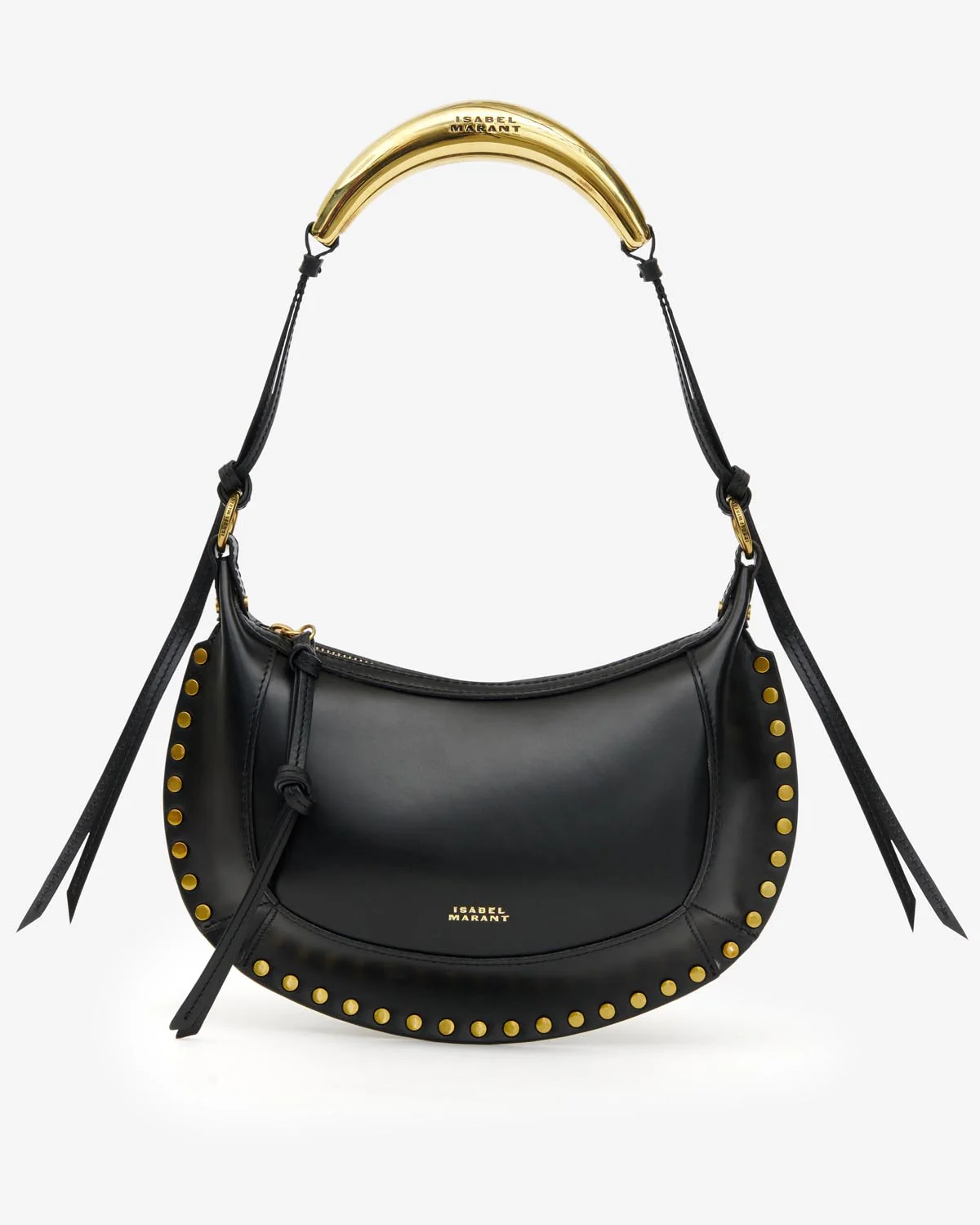Oskan Moon bag