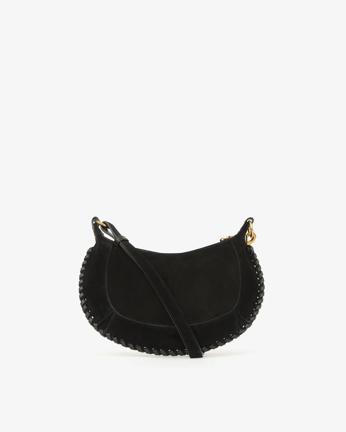 8740-oskan-moon-bag-2.webp Oskan Moon bag