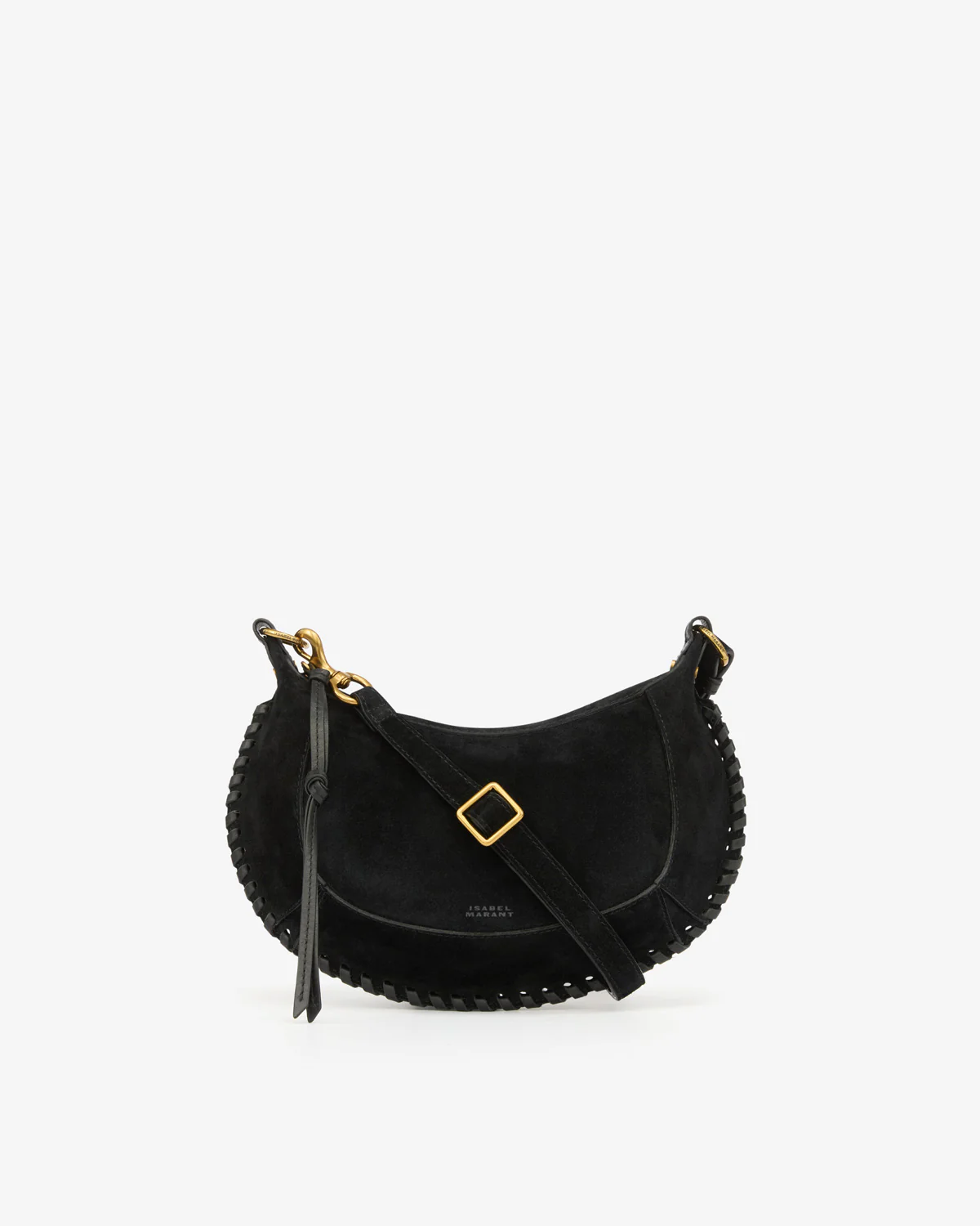8740-oskan-moon-bag-3.webp Oskan Moon bag