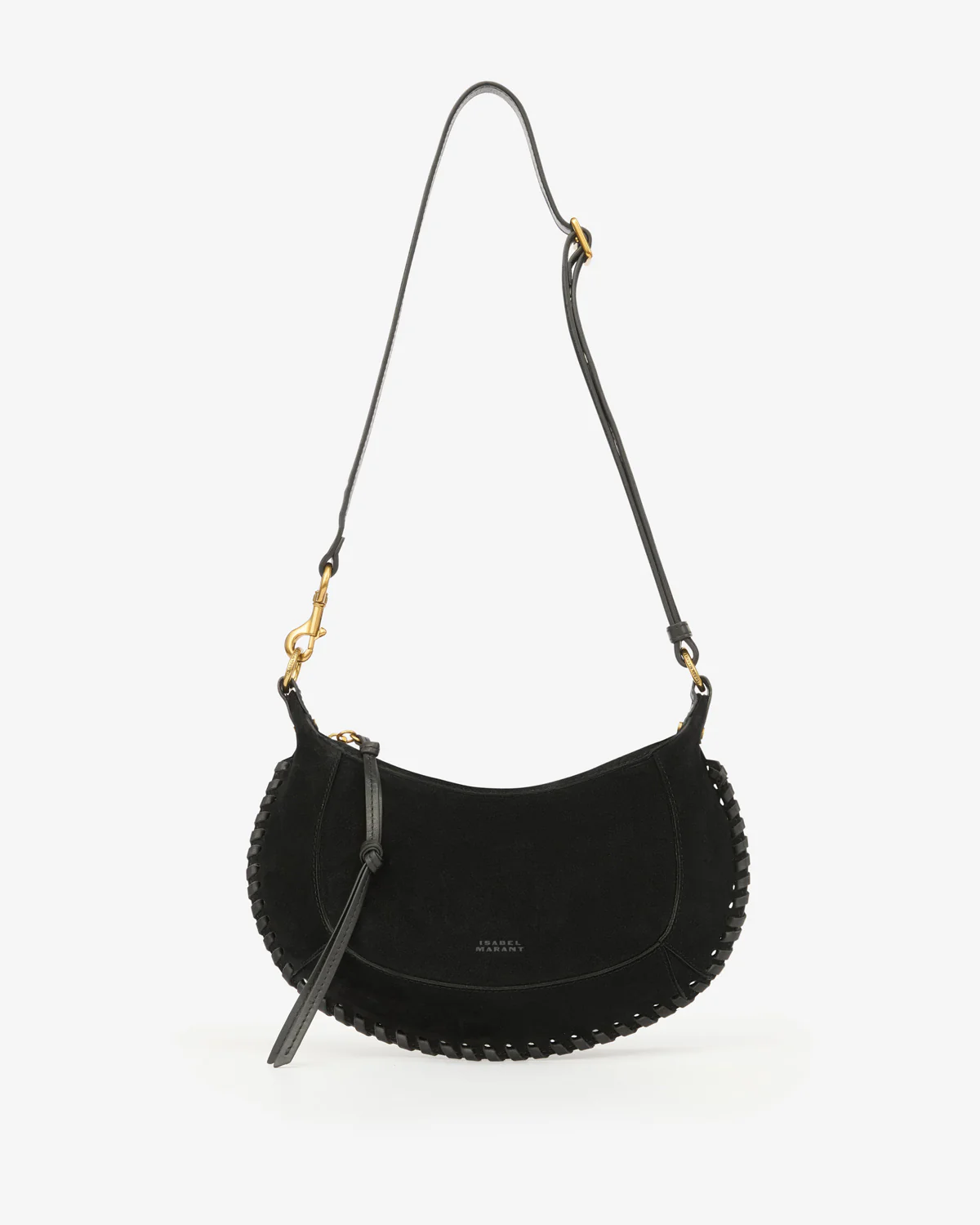 8740-oskan-moon-bag-4.webp Oskan Moon bag
