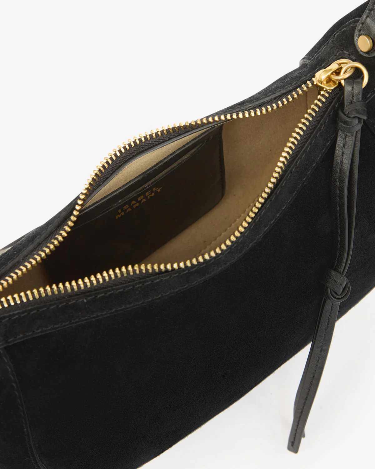 8740-oskan-moon-bag-5.webp Oskan Moon bag
