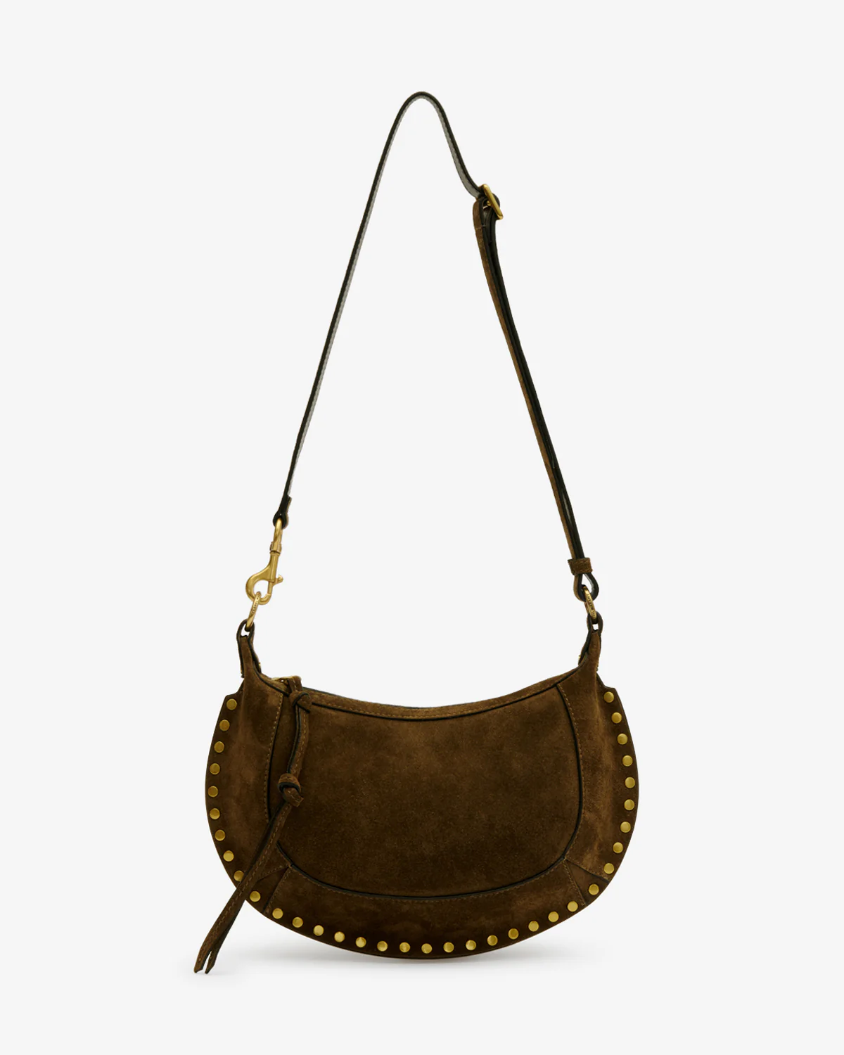 8741-oskan-moon-bag-1.webp OSKAN MOON BAG