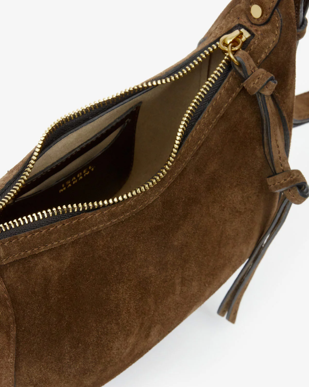 8741-oskan-moon-bag-2.webp OSKAN MOON BAG