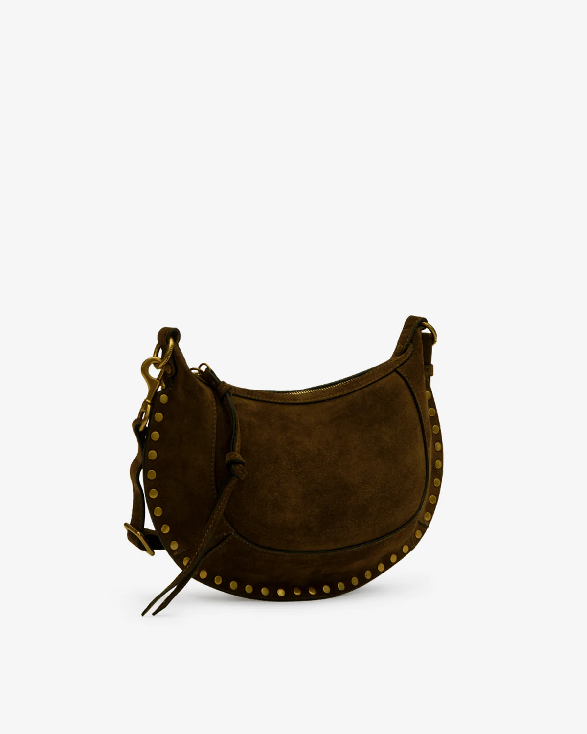 8741-oskan-moon-bag-3.webp OSKAN MOON BAG