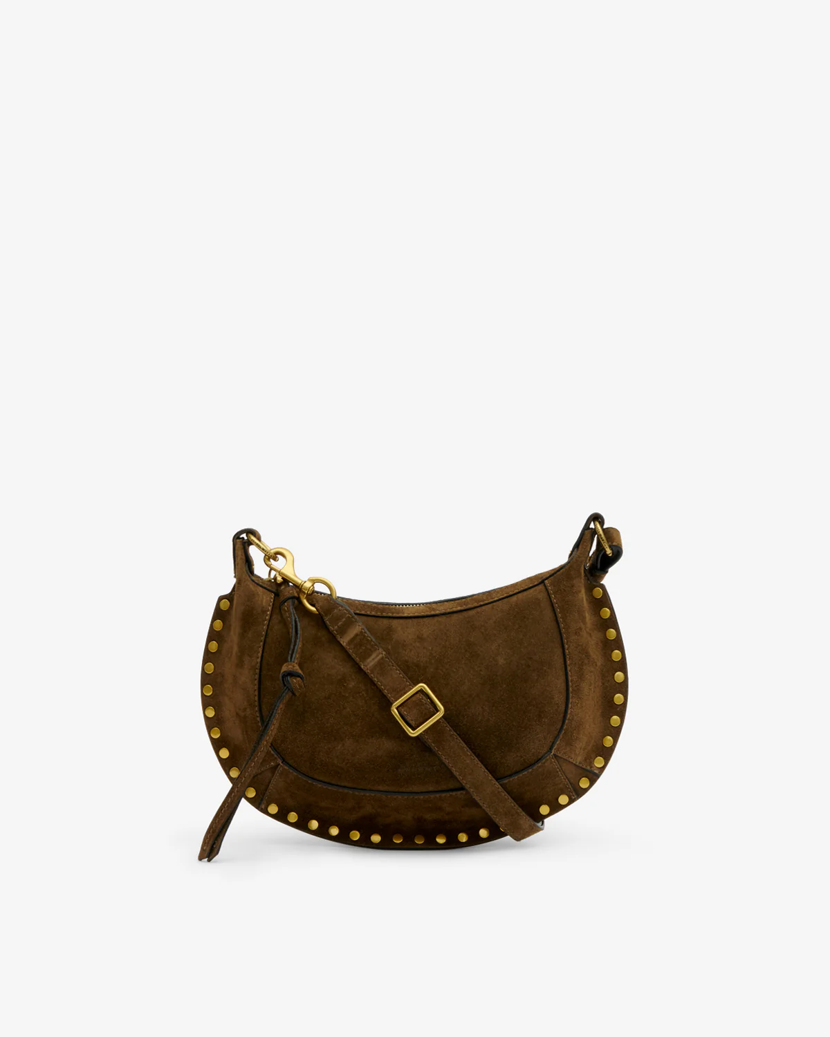8741-oskan-moon-bag-5.webp OSKAN MOON BAG