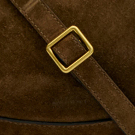 8741-oskan-moon-bag-6.webp OSKAN MOON BAG