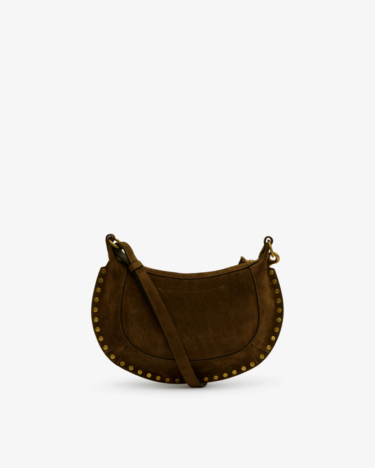 8741-oskan-moon-bag-8.webp OSKAN MOON BAG
