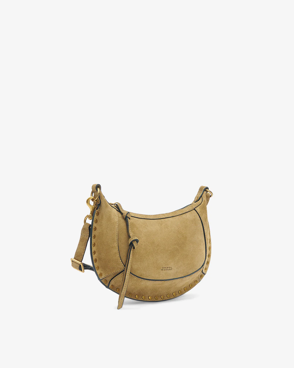 8742-oskan-moon-bag-1.webp OSKAN MOON BAG