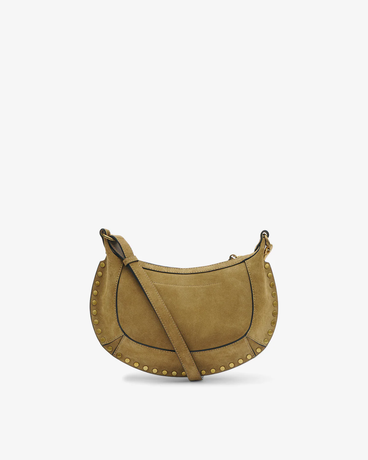8742-oskan-moon-bag-2.webp OSKAN MOON BAG