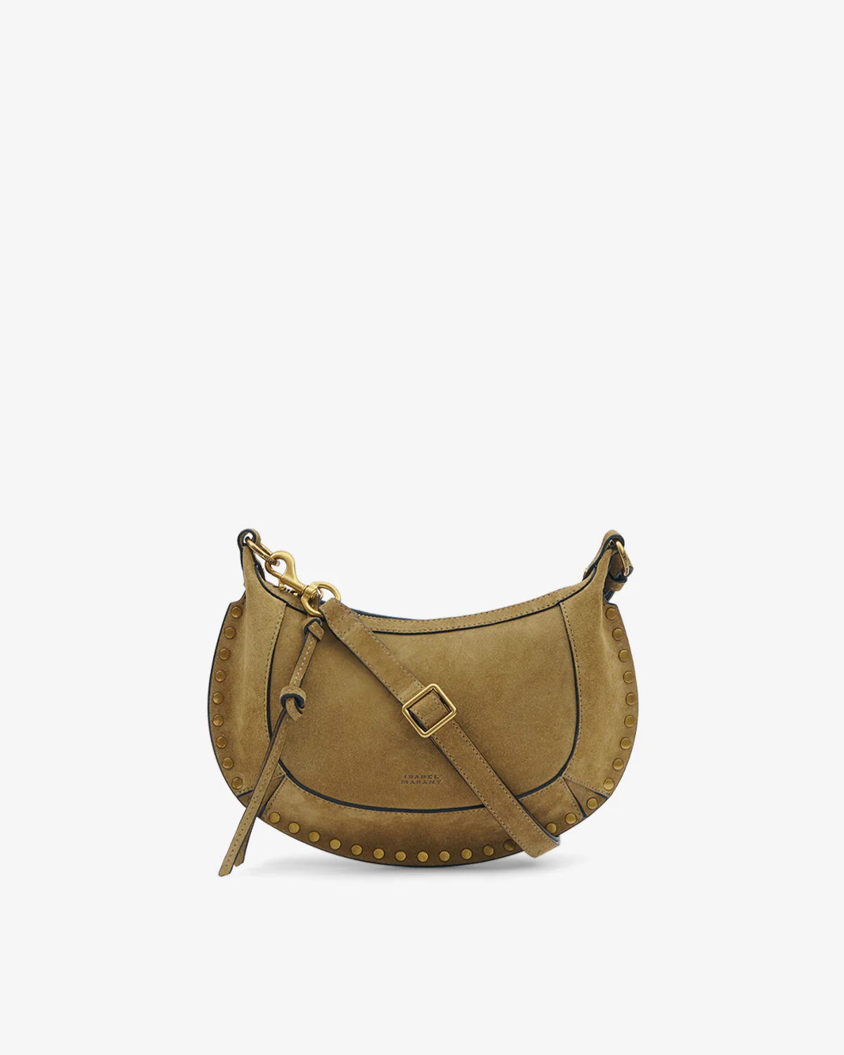 8742-oskan-moon-bag-3.webp OSKAN MOON BAG