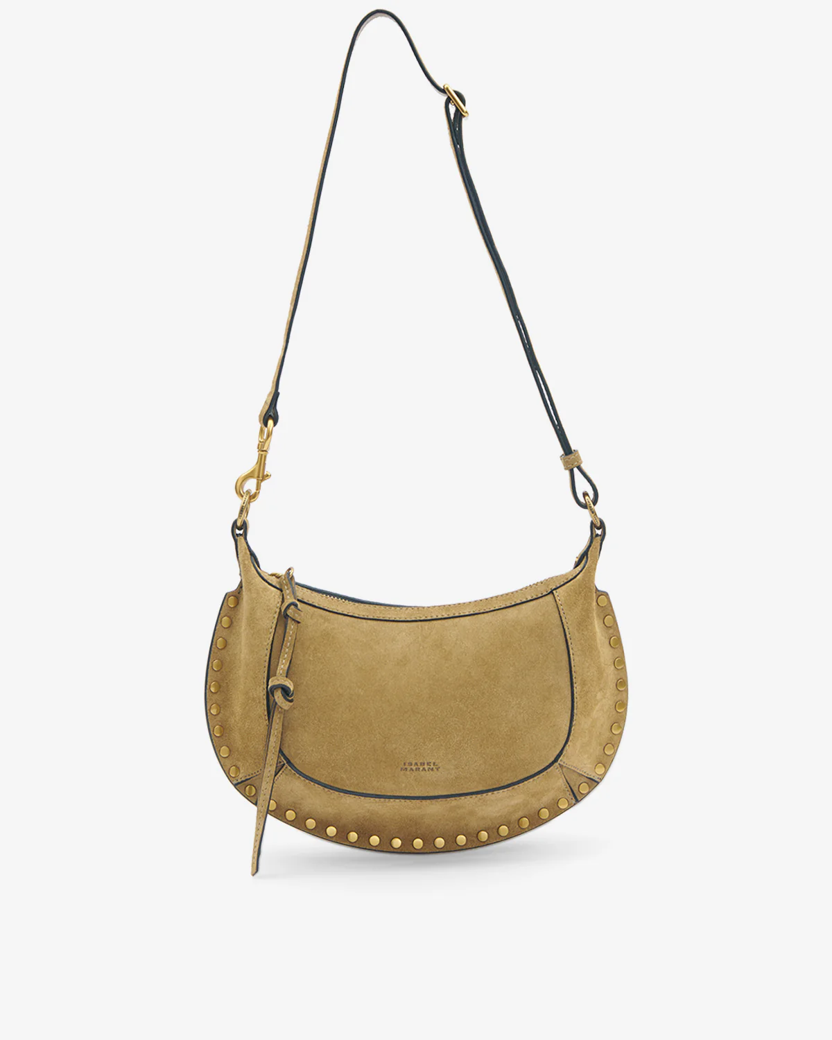 8742-oskan-moon-bag-4.webp OSKAN MOON BAG