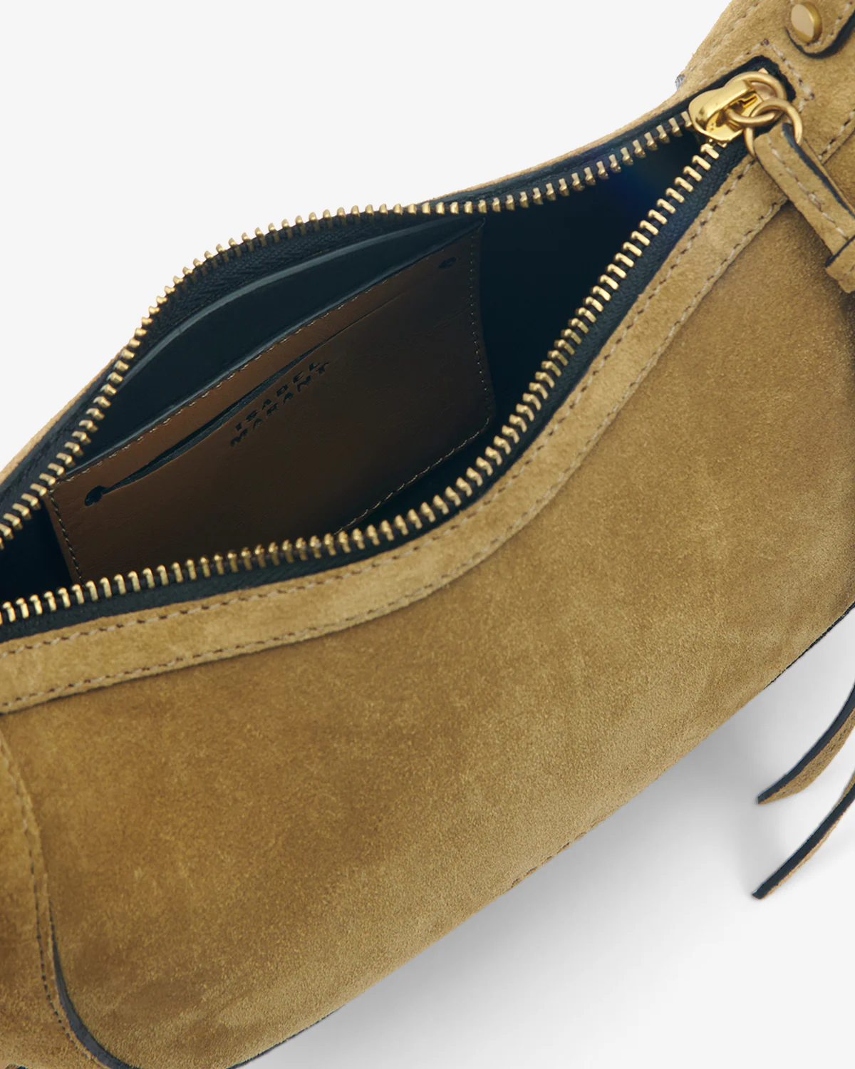 8742-oskan-moon-bag-5.webp OSKAN MOON BAG