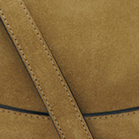 8742-oskan-moon-bag-6.webp OSKAN MOON BAG