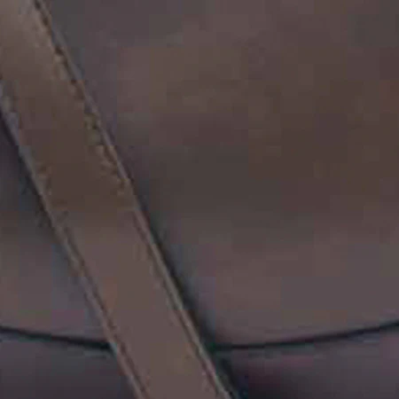 OSKAN MOON BAG
