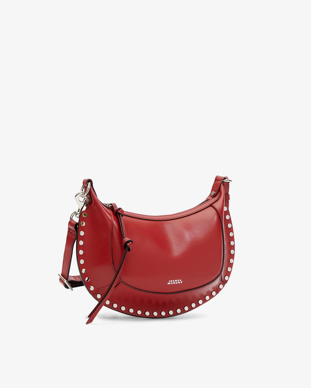 8744-oskan-moon-bag-1.webp Oskan Moon Bag