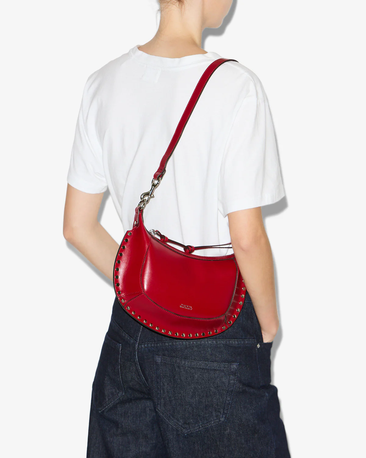 8744-oskan-moon-bag-19.webp Oskan Moon Bag