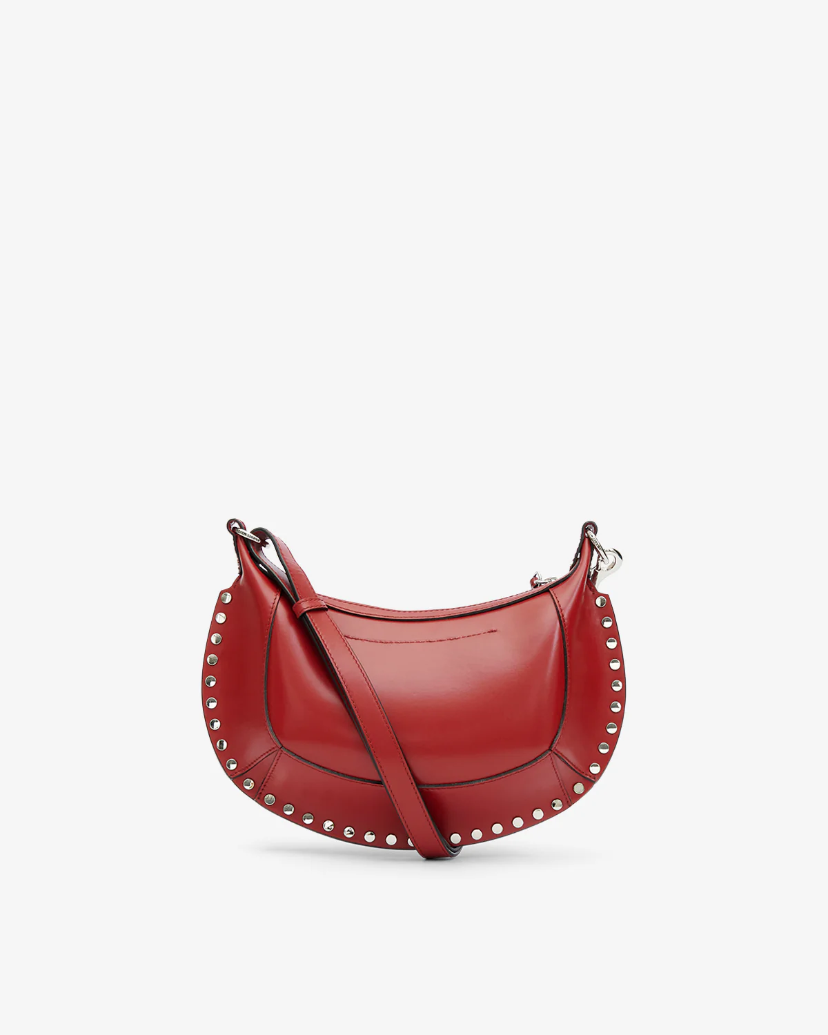 8744-oskan-moon-bag-2.webp Oskan Moon Bag