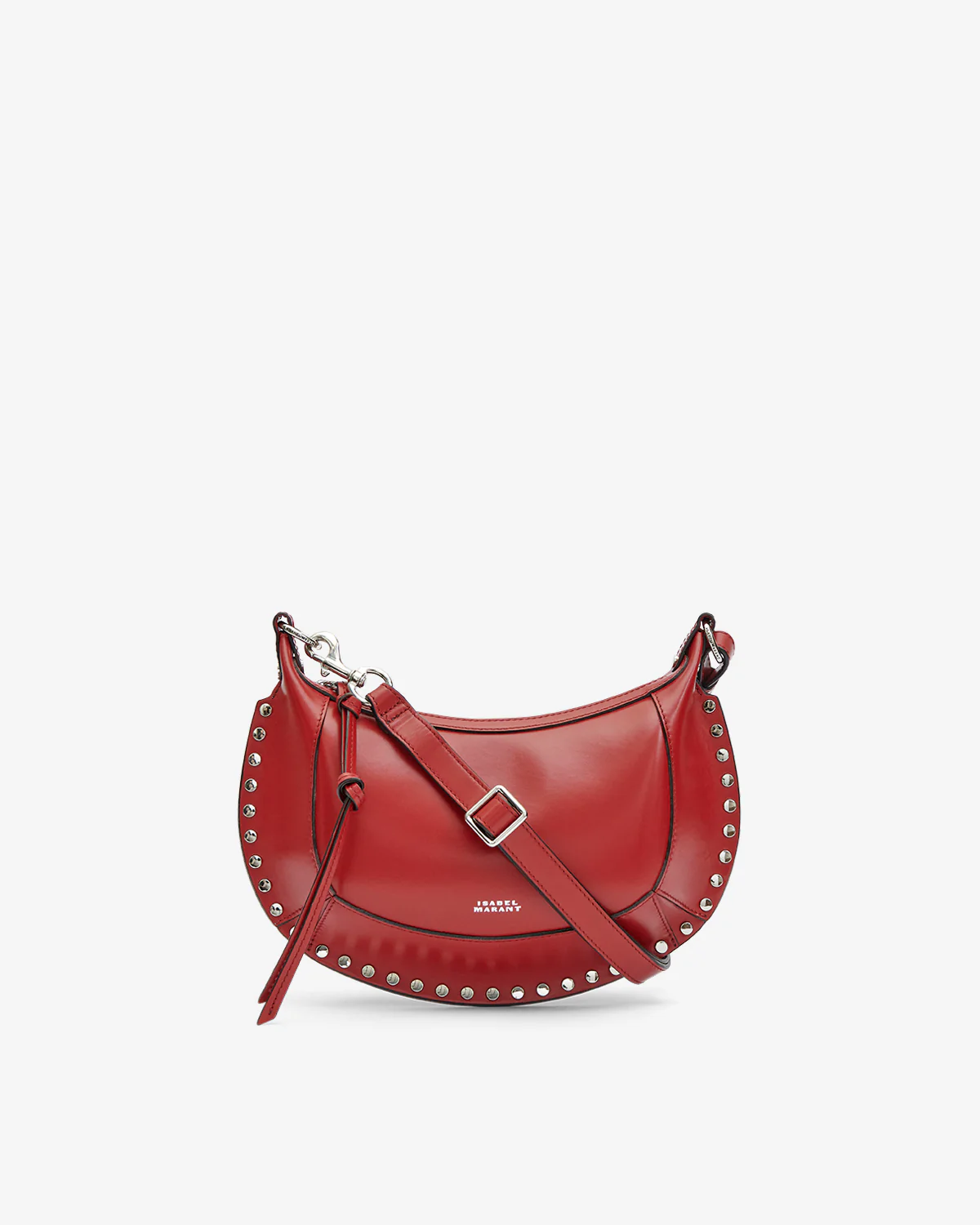 8744-oskan-moon-bag-3.webp Oskan Moon Bag