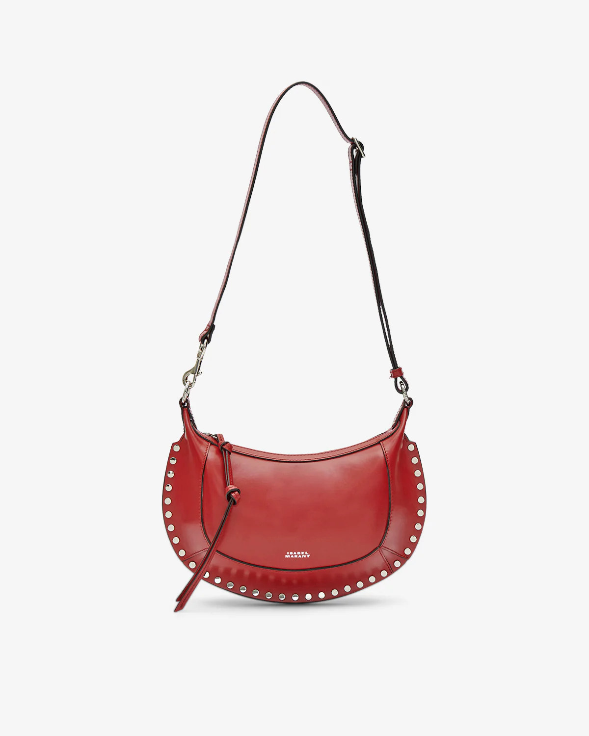 8744-oskan-moon-bag-4.webp Oskan Moon Bag