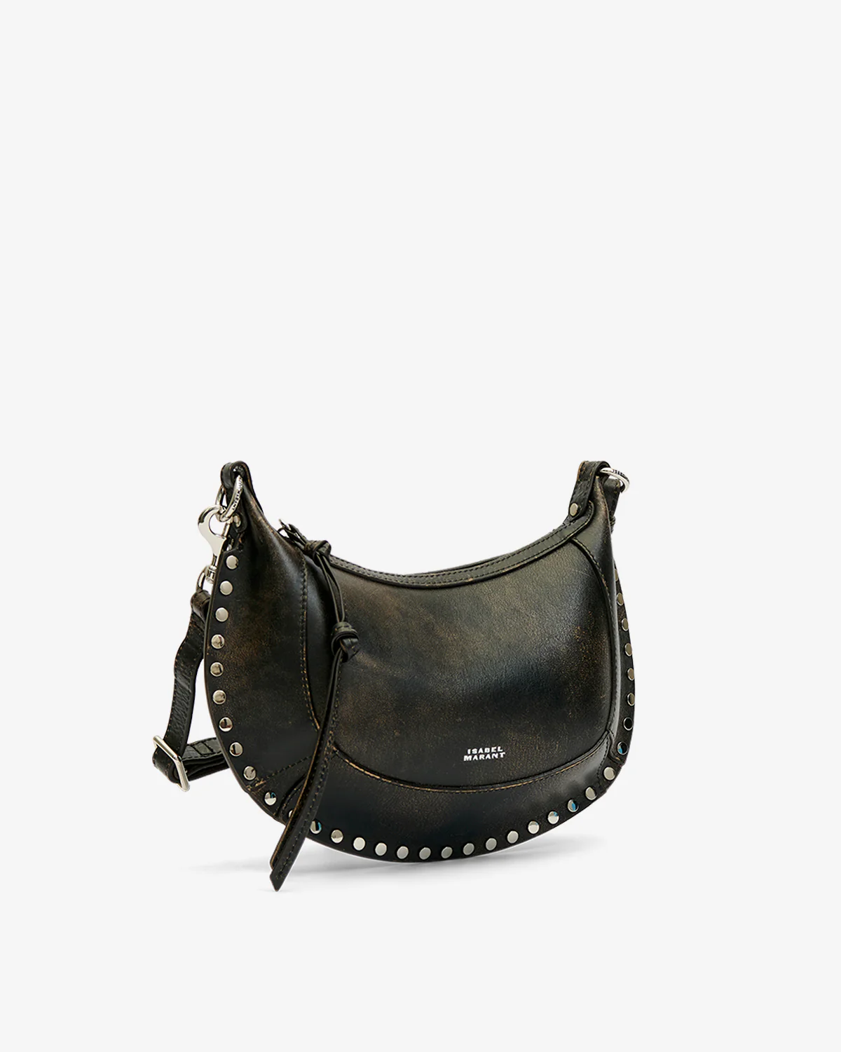 8745-oskan-moon-bag-1.webp Oskan Moon Bag