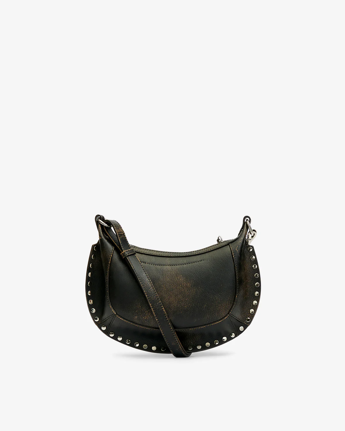 8745-oskan-moon-bag-2.webp Oskan Moon Bag