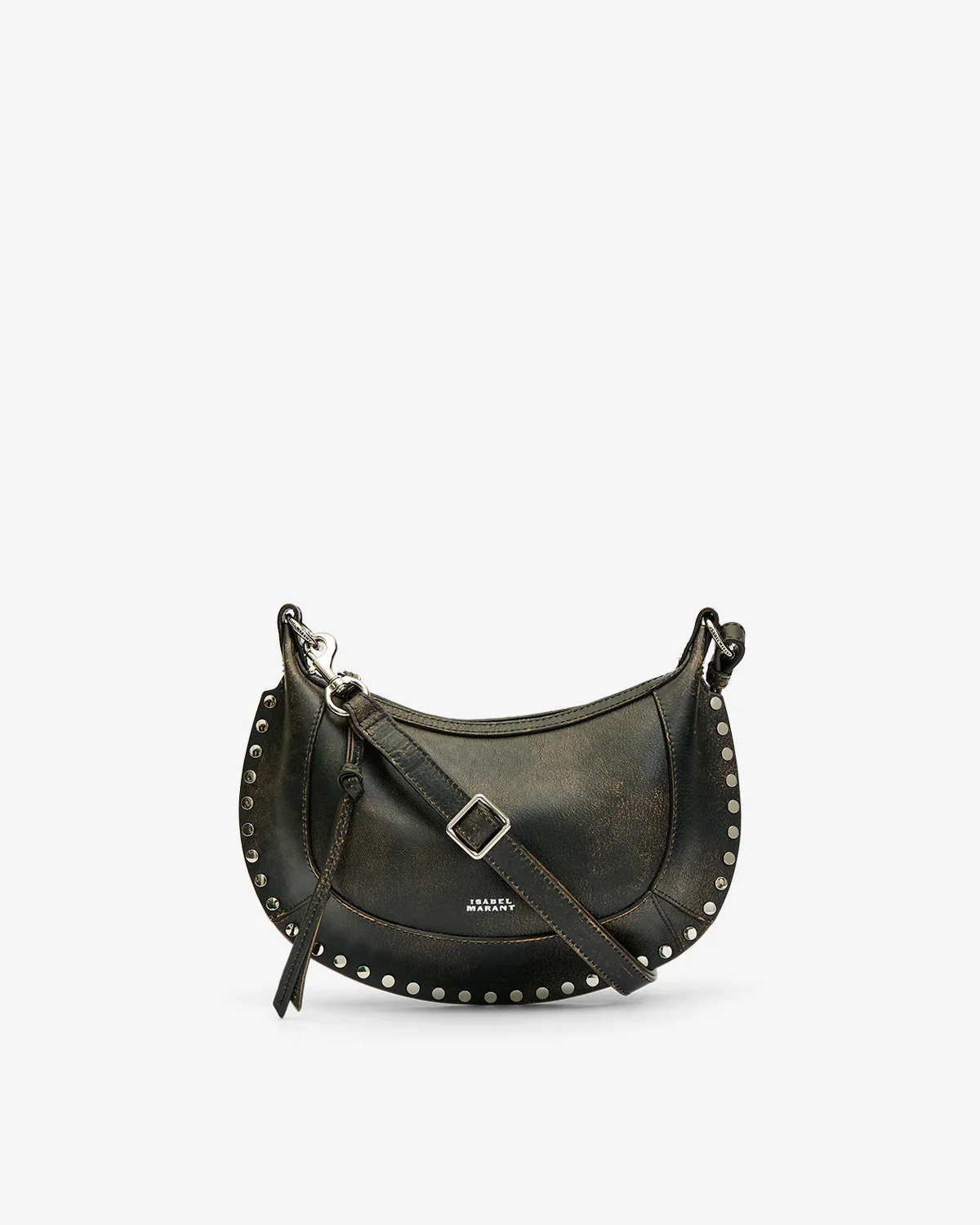 8745-oskan-moon-bag-3.webp Oskan Moon Bag