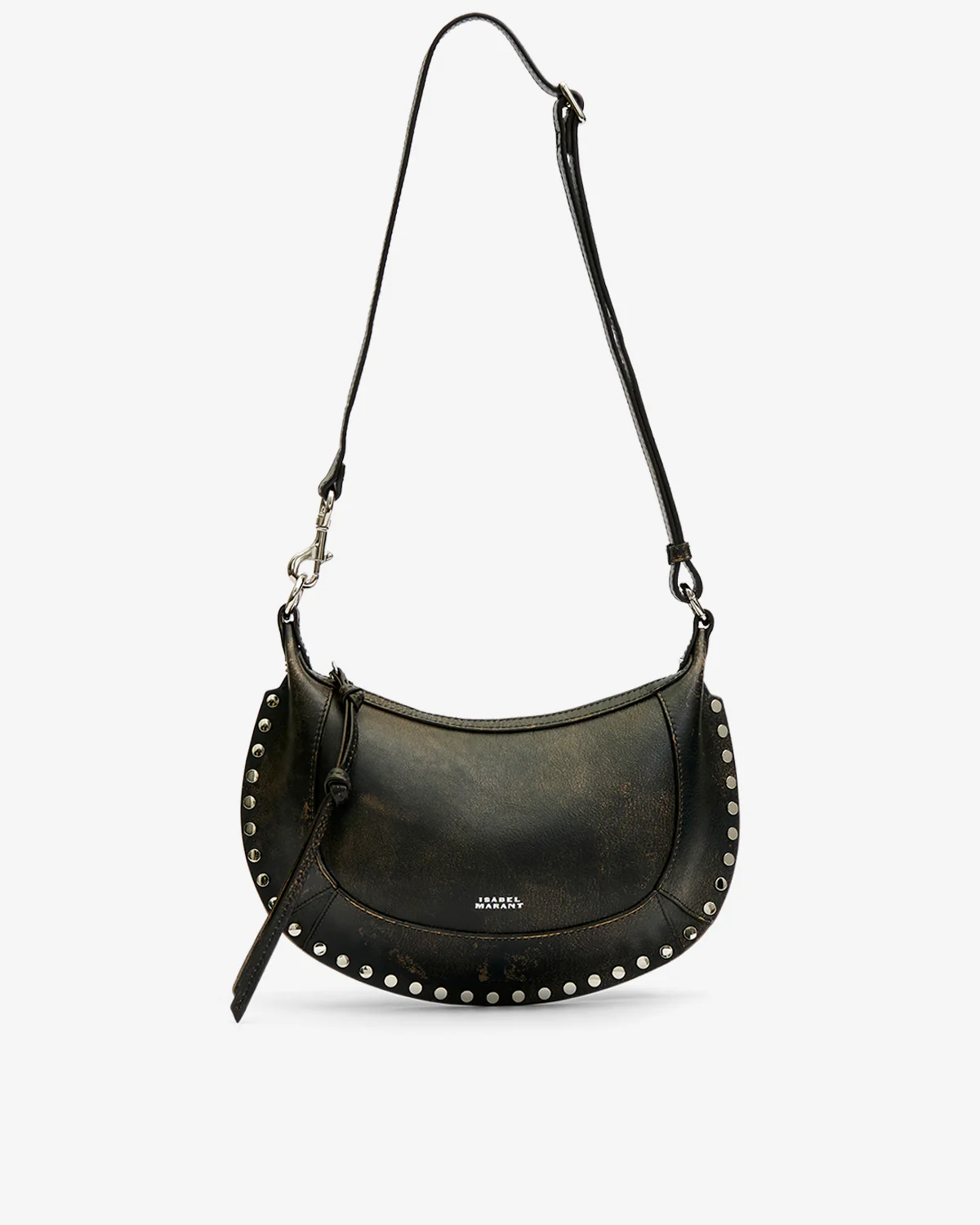 8745-oskan-moon-bag-4.webp Oskan Moon Bag