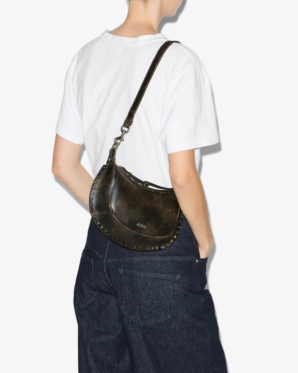 8745-oskan-moon-bag-8.webp Oskan Moon Bag
