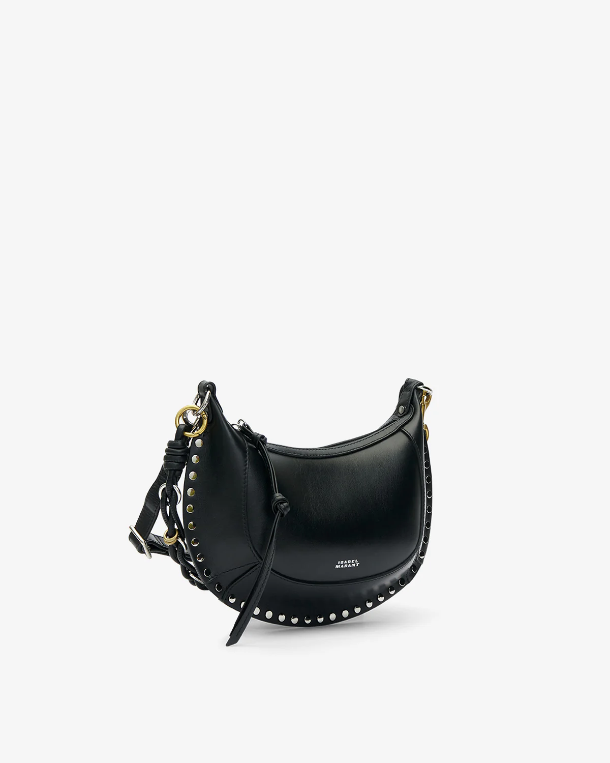 Oskan Moon Bag