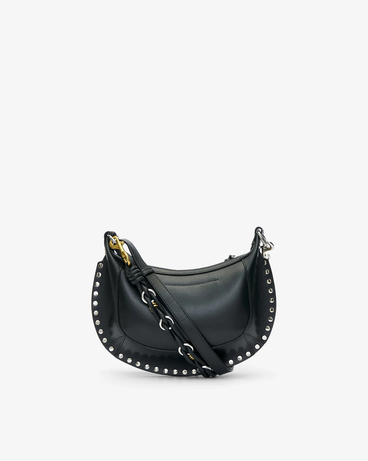 Oskan Moon Bag