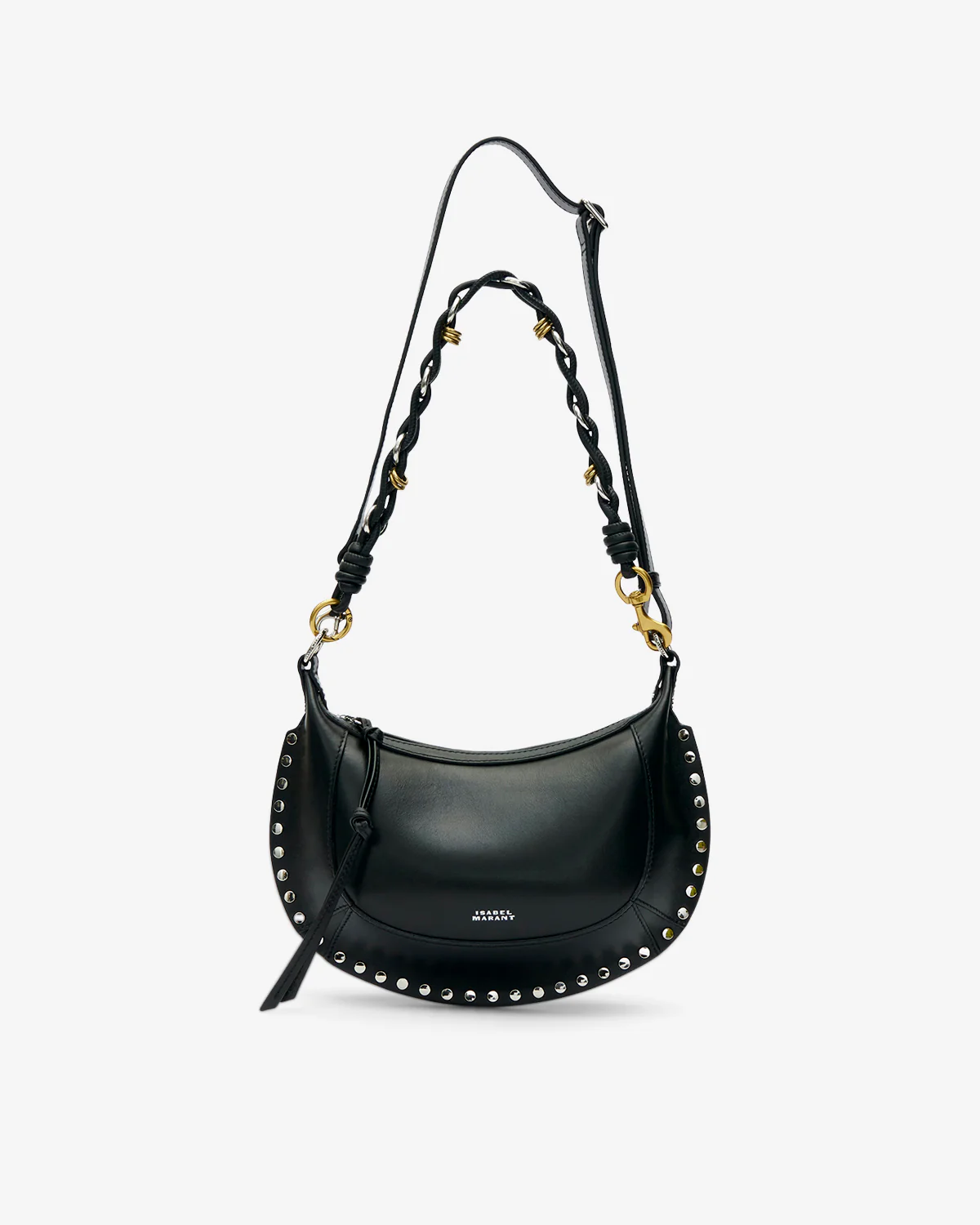 Oskan Moon Bag