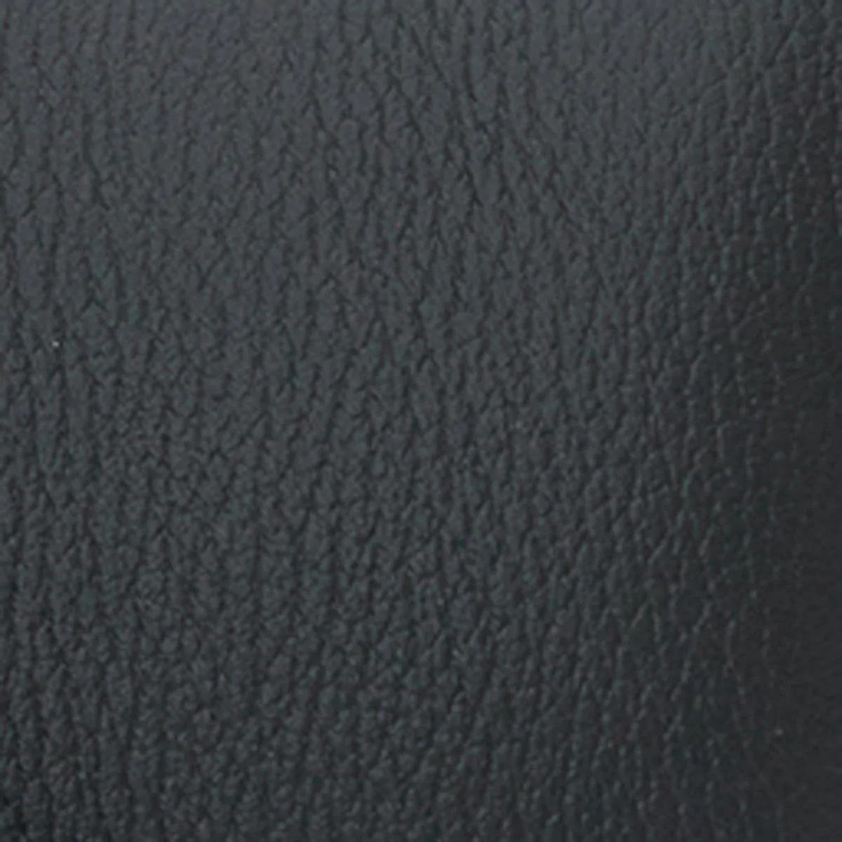 Oskan Moon bag in full-grain leather